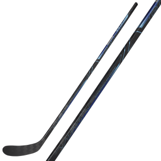 Schläger CCM VIZION 25 Senior 65 Flex 60-Zoll
