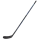 Schläger CCM VIZION 25 Senior 65 Flex 60-Zoll