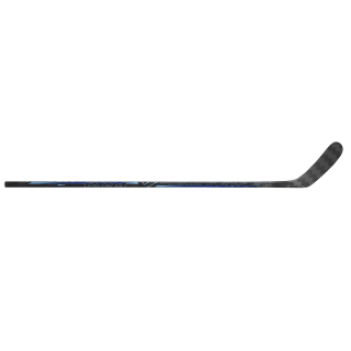 Schläger CCM VIZION 25 Intermediate 65 Flex 57-Zoll