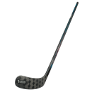 Stick CCM VIZION 25 Intermediate 65 Flex 57-Inch