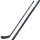 Schläger CCM VIZION 25 Junior 50 Flex 54-Zoll