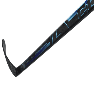 Schläger CCM VIZION 25 Junior 40 Flex 51-Zoll