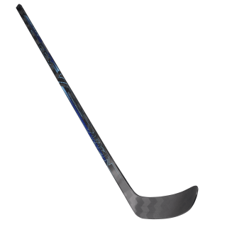 Schläger CCM VIZION 25 Junior 40 Flex 51-Zoll