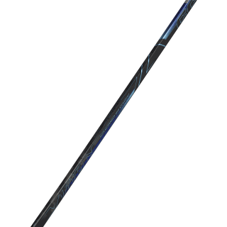 Schläger CCM VIZION 25 Junior 40 Flex 51-Zoll