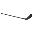 Stick CCM VIZION 25 Youth 30 Flex 48-Inch