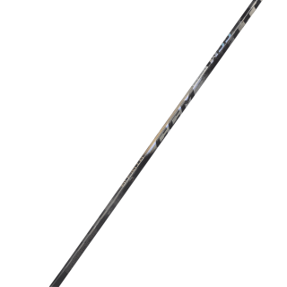 Schläger CCM TRIGGER 10 PRO CHROME Senior 75 Flex 60-Zoll