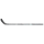 Schläger CCM TRIGGER 10 PRO CHROME Senior 75 Flex 60-Zoll