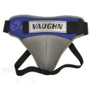 Torwart Tiefschutz Damen Vaughn Senior