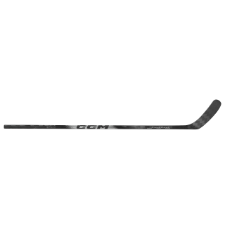 Schläger CCM TRIGGER 10 PRO CHROME Junior 50 Flex 54-Zoll