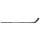Schläger CCM TRIGGER 10 PRO CHROME Junior 50 Flex 54-Zoll