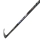 Schläger CCM TRIGGER 10 PRO CHROME Junior 50 Flex 54-Zoll