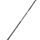 Schläger CCM TRIGGER 10 PRO CHROME Junior 50 Flex 54-Zoll