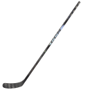 Stick CCM TRIGGER 10 PRO CHROME Youth 20 Flex 45-Inch