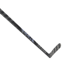 Stick CCM TRIGGER 10 PRO CHROME Youth 20 Flex 45-Inch