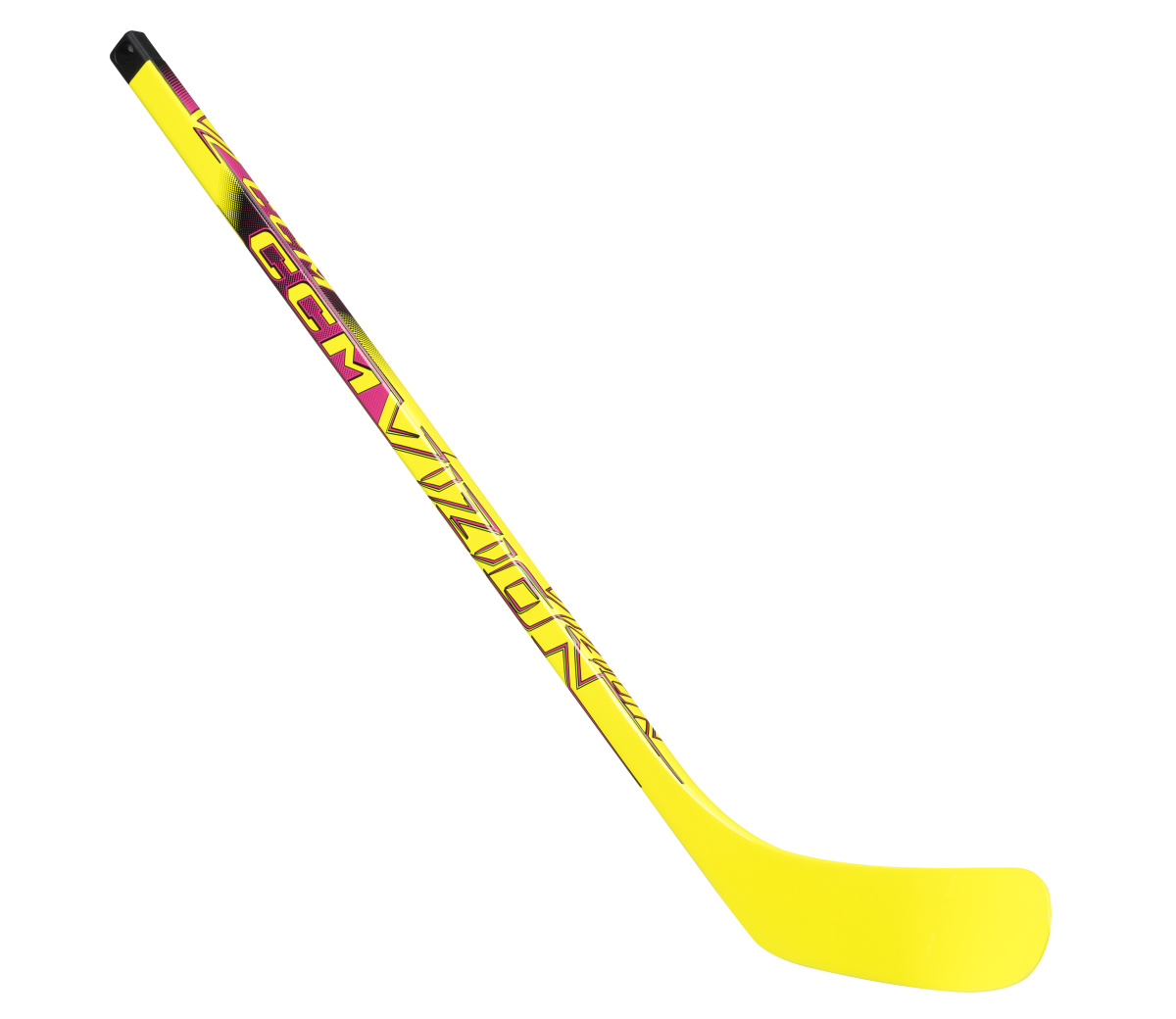 Mini Stick CCM