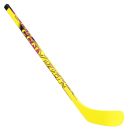 Mini Stick CCM SECRET 2025