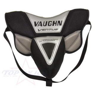 Goalie Jock Cup Vaughn Ventus SLR Pro Carbon Senior