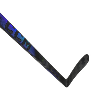 Schläger CCM TRIGGER 10 PRO Senior 80 Flex 60-Zoll