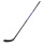 Schläger CCM TRIGGER 10 PRO Senior 80 Flex 60-Zoll