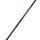 Schläger CCM TRIGGER 10 PRO Senior 75 Flex 60-Zoll