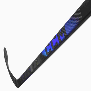 Schläger CCM TRIGGER 10 PRO Intermediate 65 Flex 57-Zoll