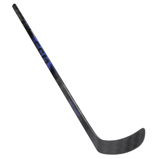 Schläger CCM TRIGGER 10 PRO Intermediate 65 Flex 57-Zoll