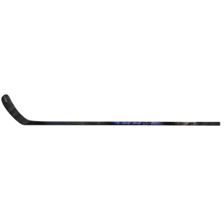 Schläger CCM TRIGGER 10 PRO Intermediate 65 Flex 57-Zoll