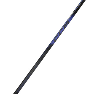 Schläger CCM TRIGGER 10 PRO Junior 50 Flex 54-Zoll