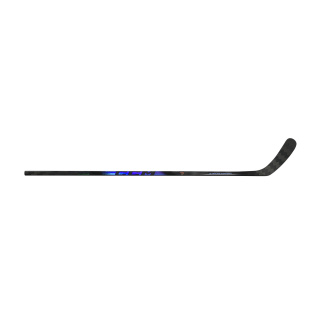 Schläger CCM TRIGGER 10 PRO Junior 50 Flex 54-Zoll