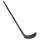 Schläger CCM TRIGGER 10 PRO Junior 50 Flex 54-Zoll