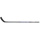Schläger CCM TRIGGER 10 PRO Junior 50 Flex 54-Zoll