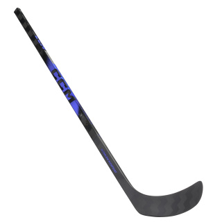 Schläger CCM TRIGGER 10 PRO Bambini 30 Flex 48-Zoll