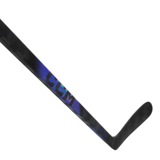 Schläger CCM TRIGGER 10 PRO Bambini 20 Flex 45-Zoll