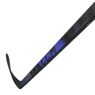 Schläger CCM TRIGGER 10 PRO Bambini 20 Flex 45-Zoll
