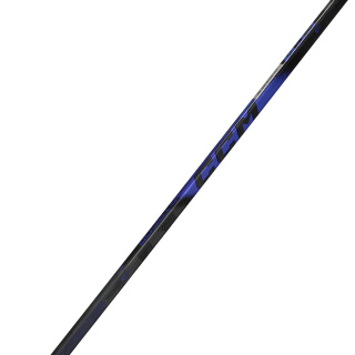 Schläger CCM TRIGGER 10 PRO Bambini 20 Flex 45-Zoll