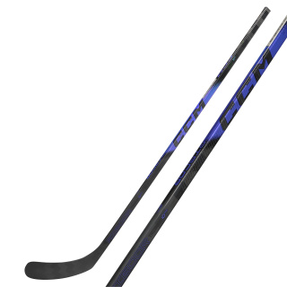Schläger CCM TRIGGER 10 PRO Bambini 20 Flex 45-Zoll