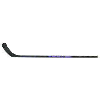 Schläger CCM TRIGGER 10 PRO Bambini 20 Flex 45-Zoll
