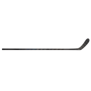 Schläger CCM XF GHOST Senior 85 Flex 60-Zoll