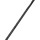 Schläger CCM XF GHOST Senior 80 Flex 60-Zoll