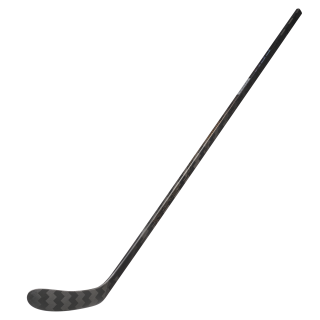 Schläger CCM XF GHOST Bambini 20 Flex 45-Zoll