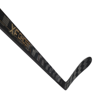 Schläger CCM XF GHOST Bambini 20 Flex 45-Zoll