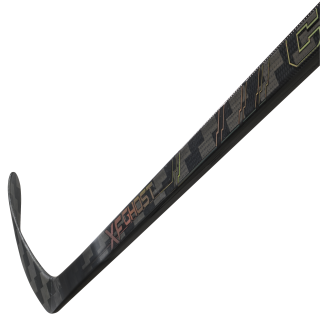 Schläger CCM XF GHOST Bambini 20 Flex 45-Zoll