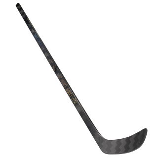 Schläger CCM XF GHOST Bambini 20 Flex 45-Zoll