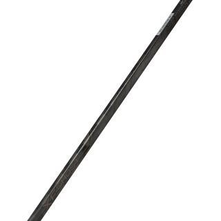 Schläger CCM XF GHOST Bambini 20 Flex 45-Zoll