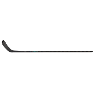 Schläger CCM XF GHOST Bambini 20 Flex 45-Zoll