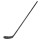 Schläger CCM XF GHOST Bambini 20 Flex 45-Zoll