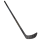 Schläger CCM XF GHOST Bambini 20 Flex 45-Zoll