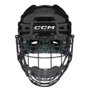 Hockeyhjälm CCM FTW Combo (med galler) Senior