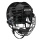 Helm CCM FTW Combo (mit Gitter) Senior