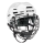 Helm CCM FTW Combo (mit Gitter) Senior